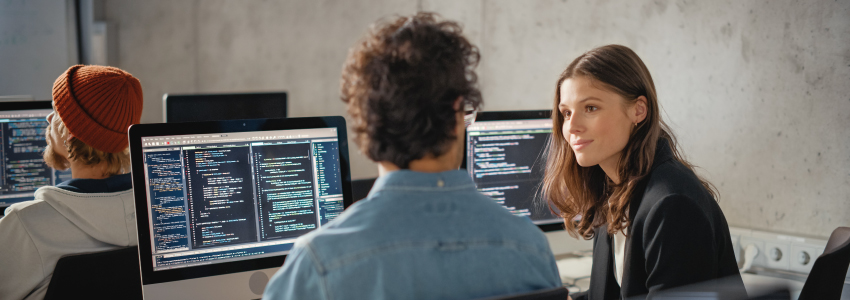 Ingeniería de Sistemas