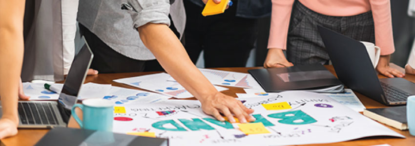 Publicidad y Relaciones Públicas